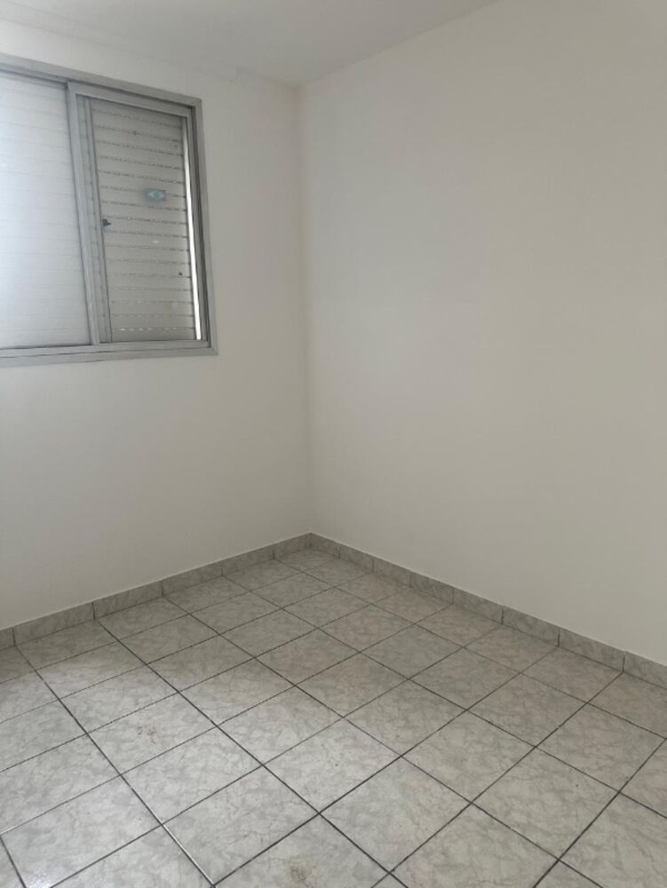 Apartamento, 2 quartos, 57 m² - Foto 1