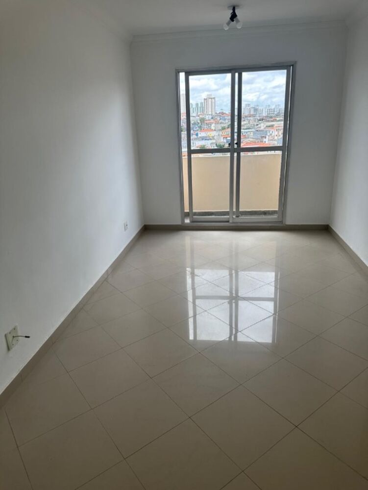 Apartamento, 2 quartos, 57 m² - Foto 8