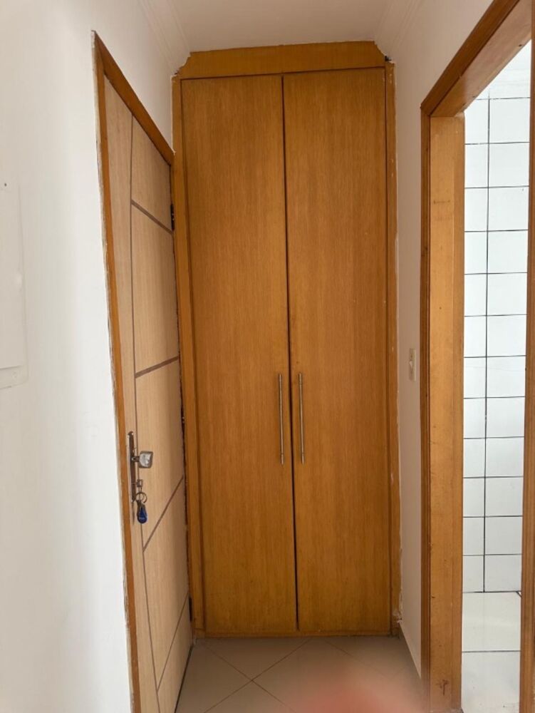 Apartamento, 2 quartos, 57 m² - Foto 15