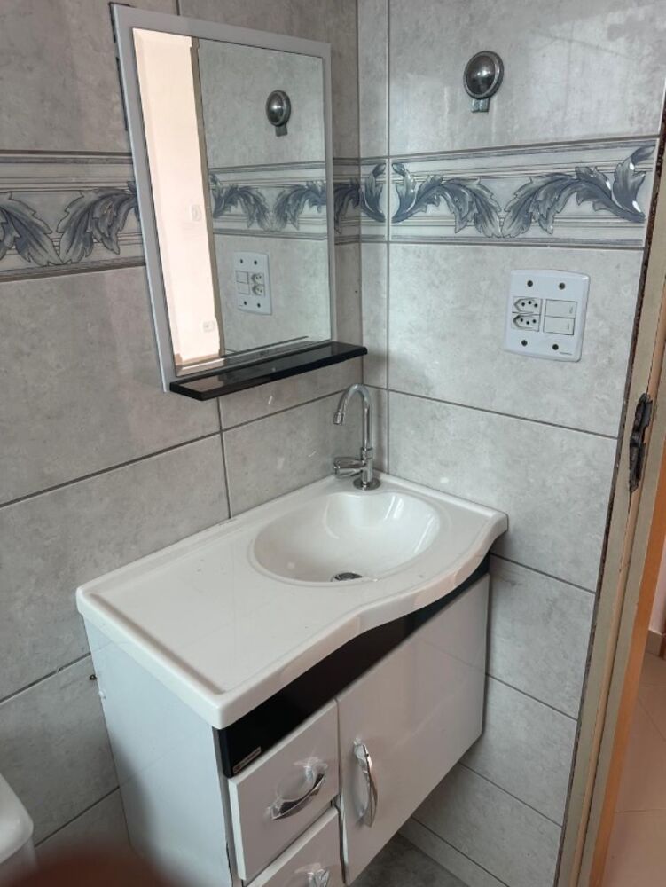 Apartamento, 2 quartos, 57 m² - Foto 5