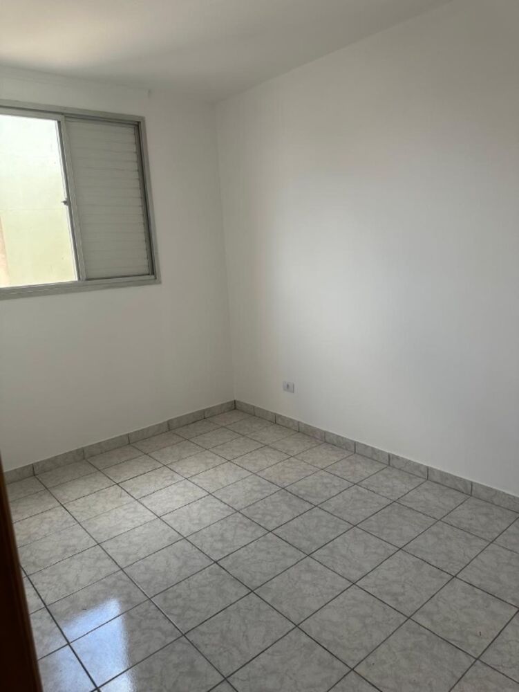 Apartamento, 2 quartos, 57 m² - Foto 14