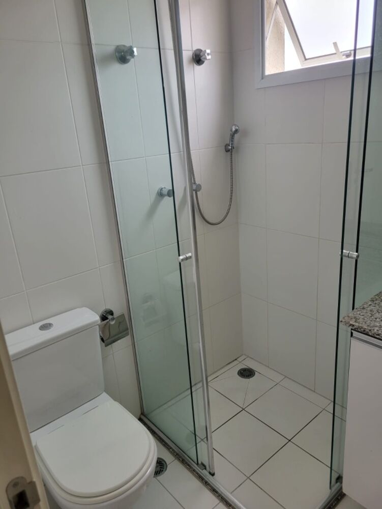 Apartamento, 2 quartos, 67 m² - Foto 1