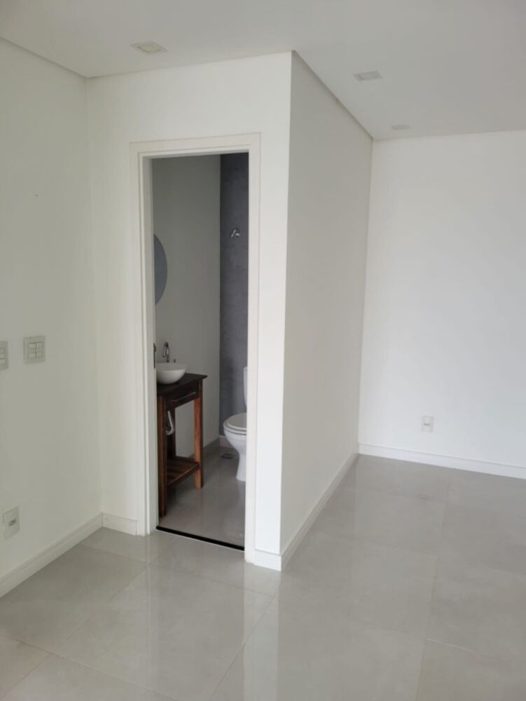 Apartamento, 2 quartos, 67 m² - Foto 3