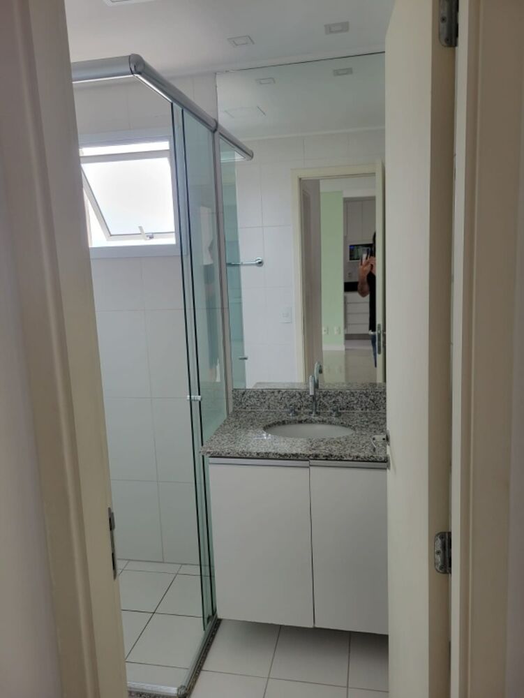Apartamento, 2 quartos, 67 m² - Foto 4