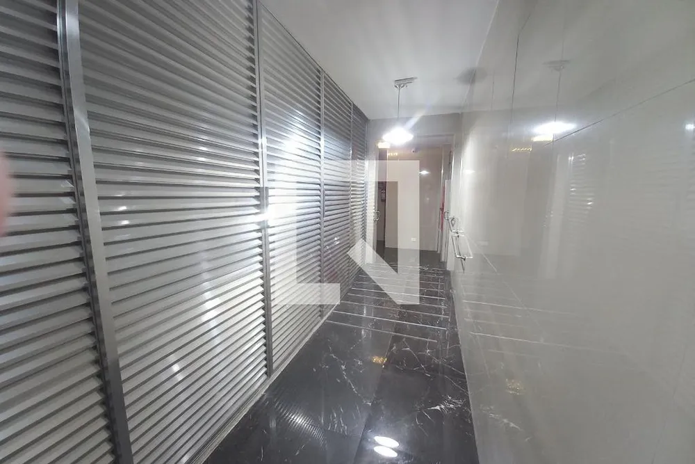 Kitnet-Studio, 30 m² - Foto 5