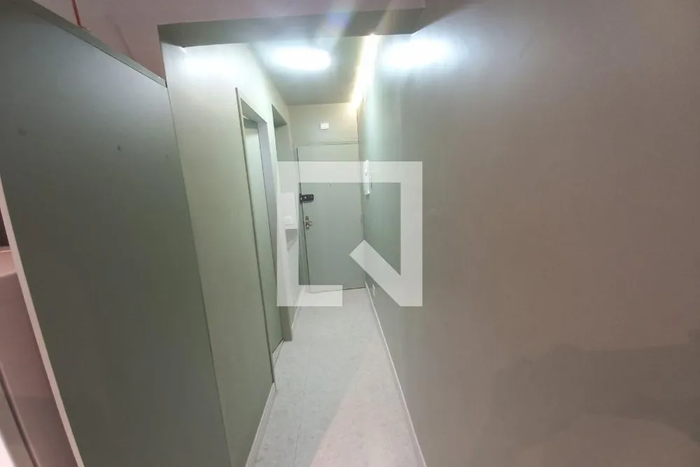 Kitnet-Studio, 30 m² - Foto 8