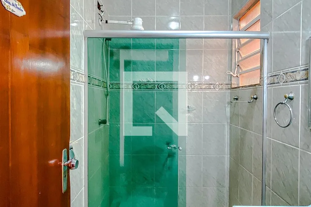 Casa, 4 quartos, 200 m² - Foto 4