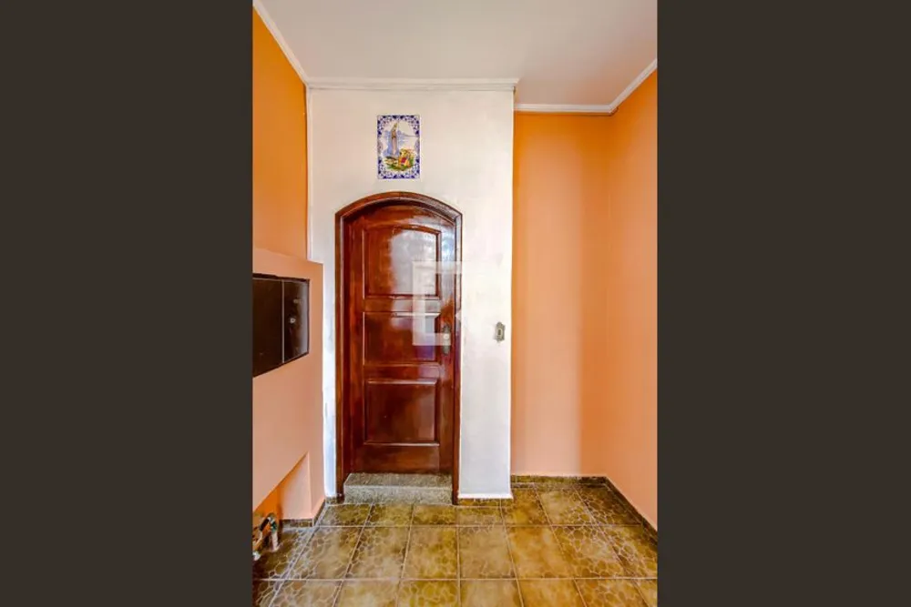 Casa, 4 quartos, 200 m² - Foto 15