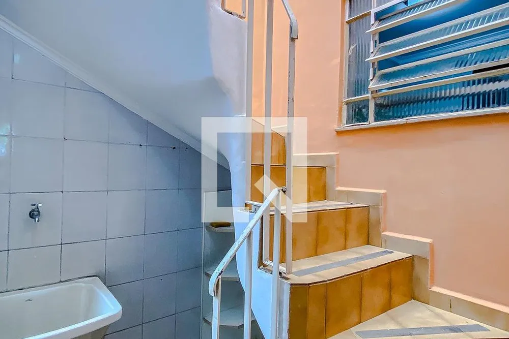 Casa, 4 quartos, 200 m² - Foto 8