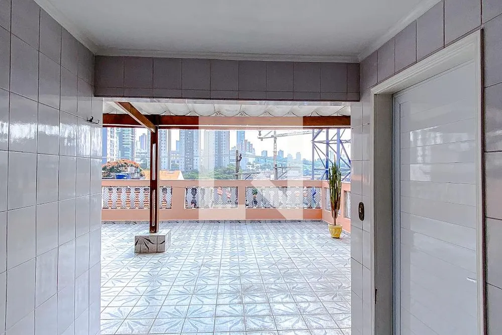 Casa, 4 quartos, 200 m² - Foto 11
