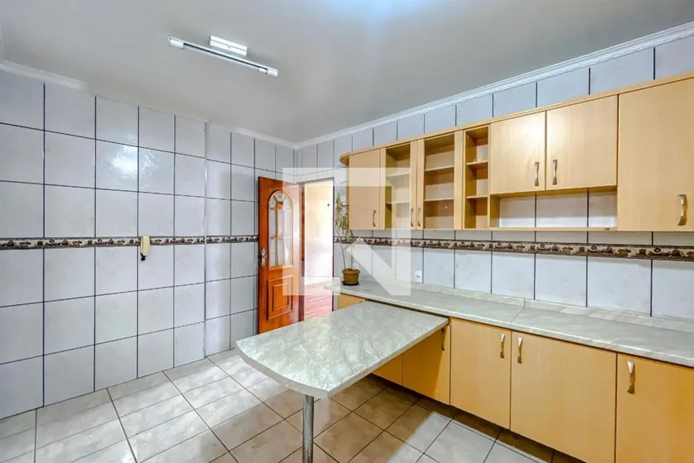 Casa, 4 quartos, 200 m² - Foto 6