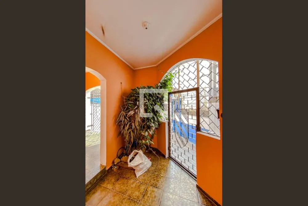 Casa, 4 quartos, 200 m² - Foto 14