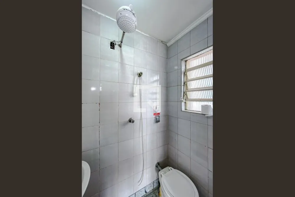 Casa, 4 quartos, 200 m² - Foto 12
