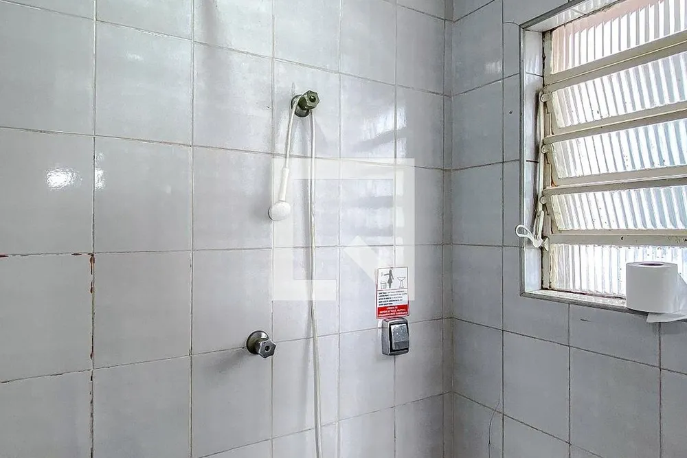 Casa, 4 quartos, 200 m² - Foto 13