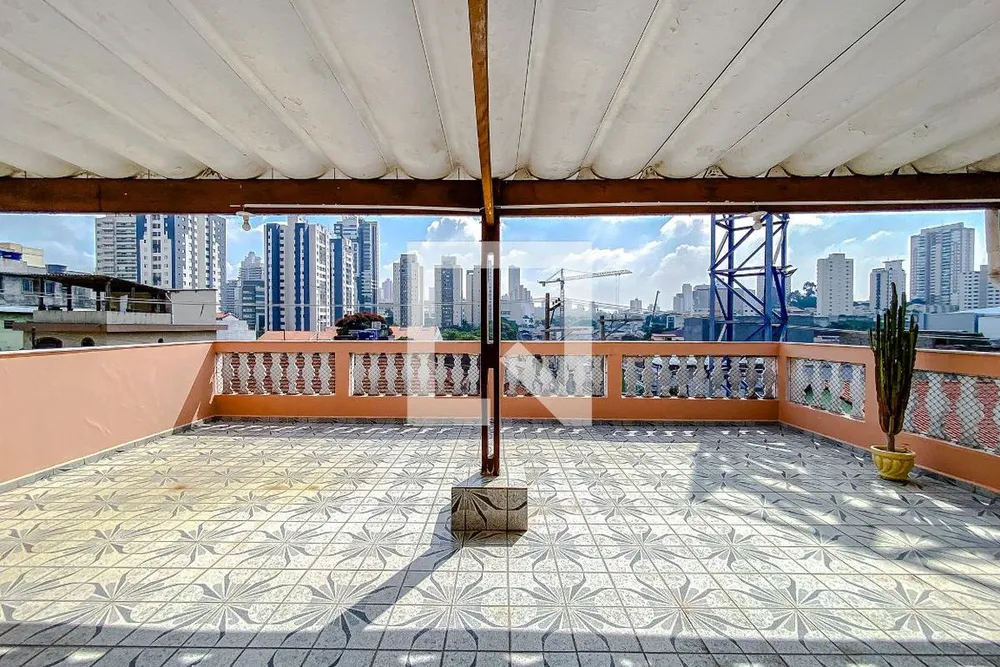 Casa, 4 quartos, 200 m² - Foto 10