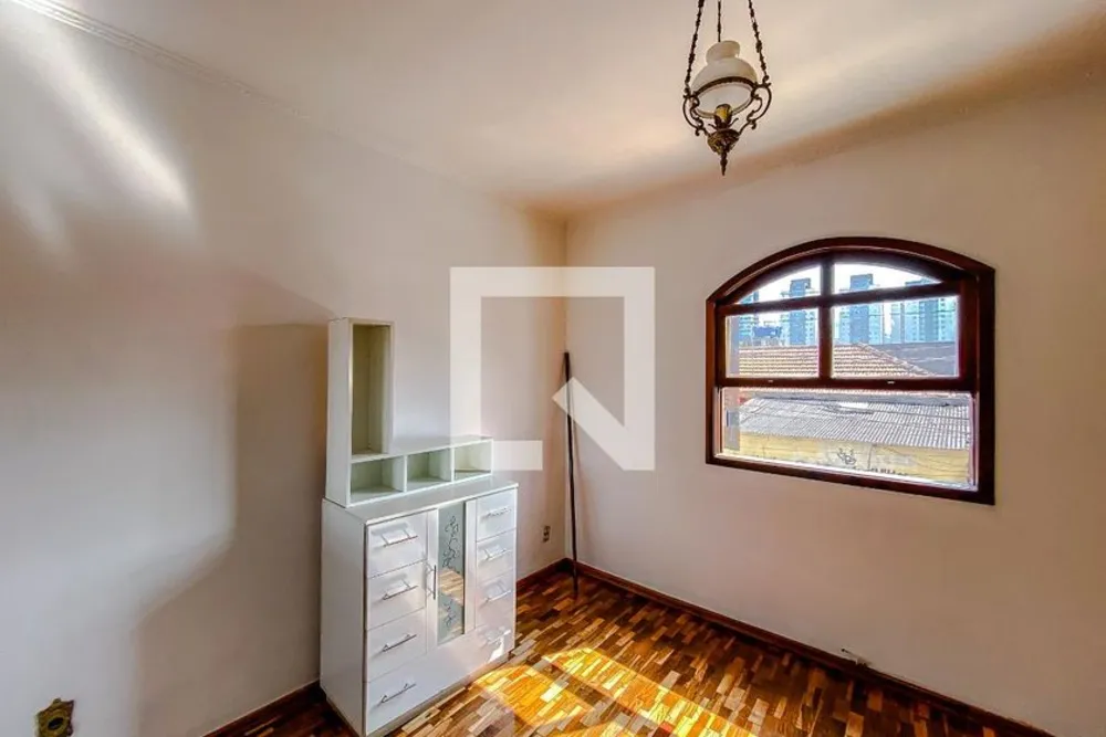 Casa, 4 quartos, 200 m² - Foto 3