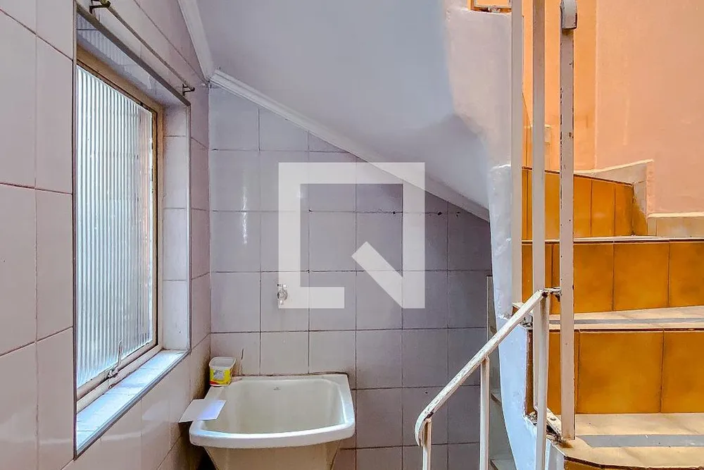 Casa, 4 quartos, 200 m² - Foto 9