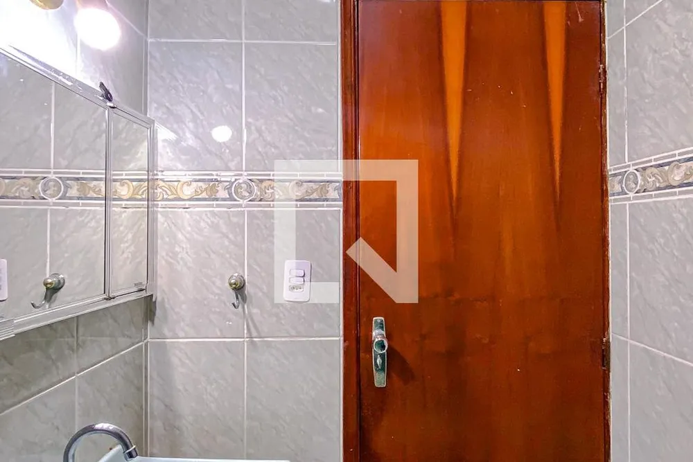 Casa, 4 quartos, 200 m² - Foto 5