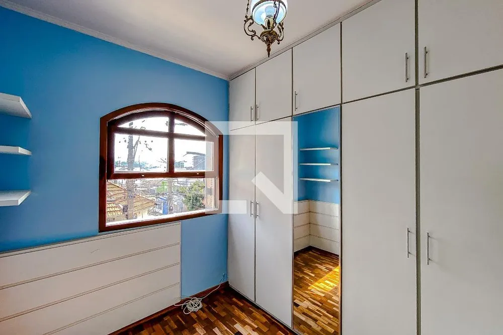 Casa, 4 quartos, 200 m² - Foto 2
