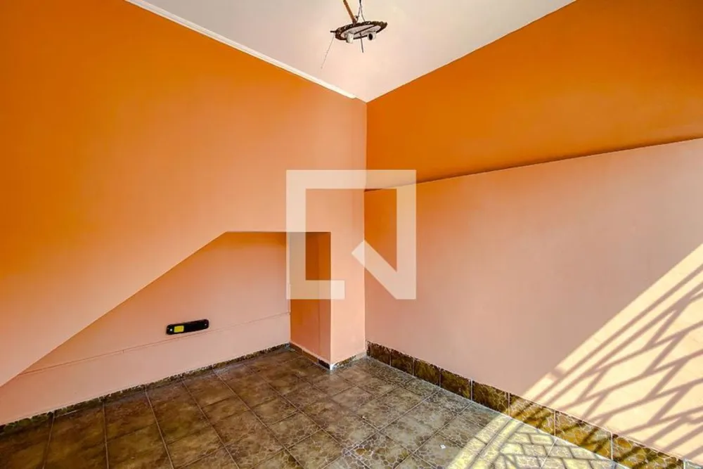 Casa, 4 quartos, 200 m² - Foto 16