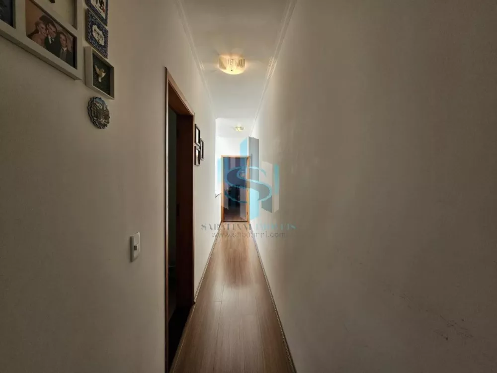 Casa, 3 quartos, 140 m² - Foto 32