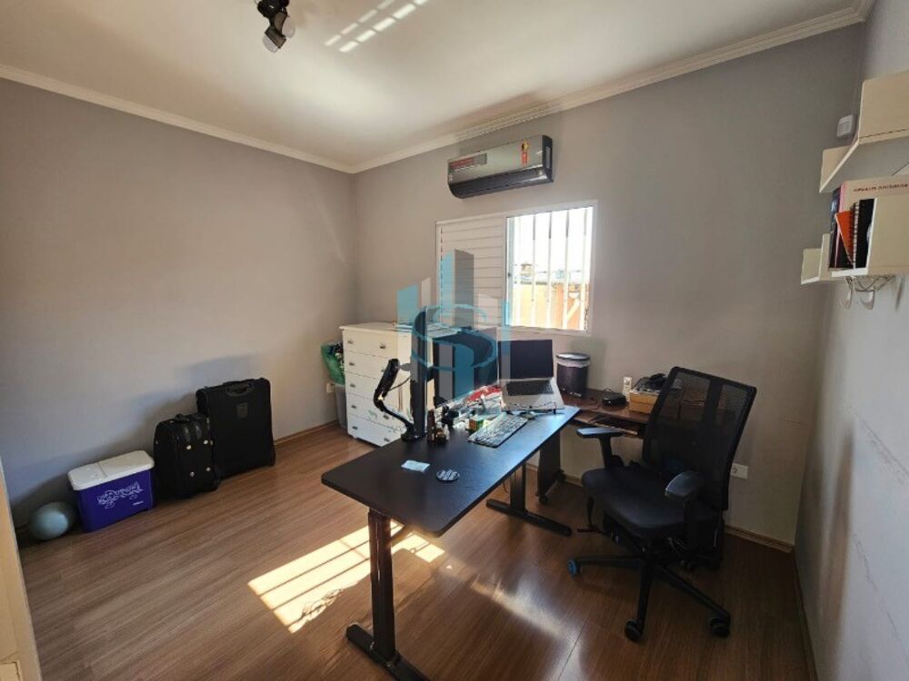 Casa, 3 quartos, 140 m² - Foto 16