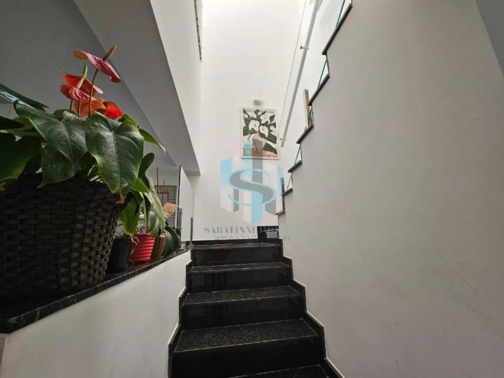 Casa, 3 quartos, 140 m² - Foto 14