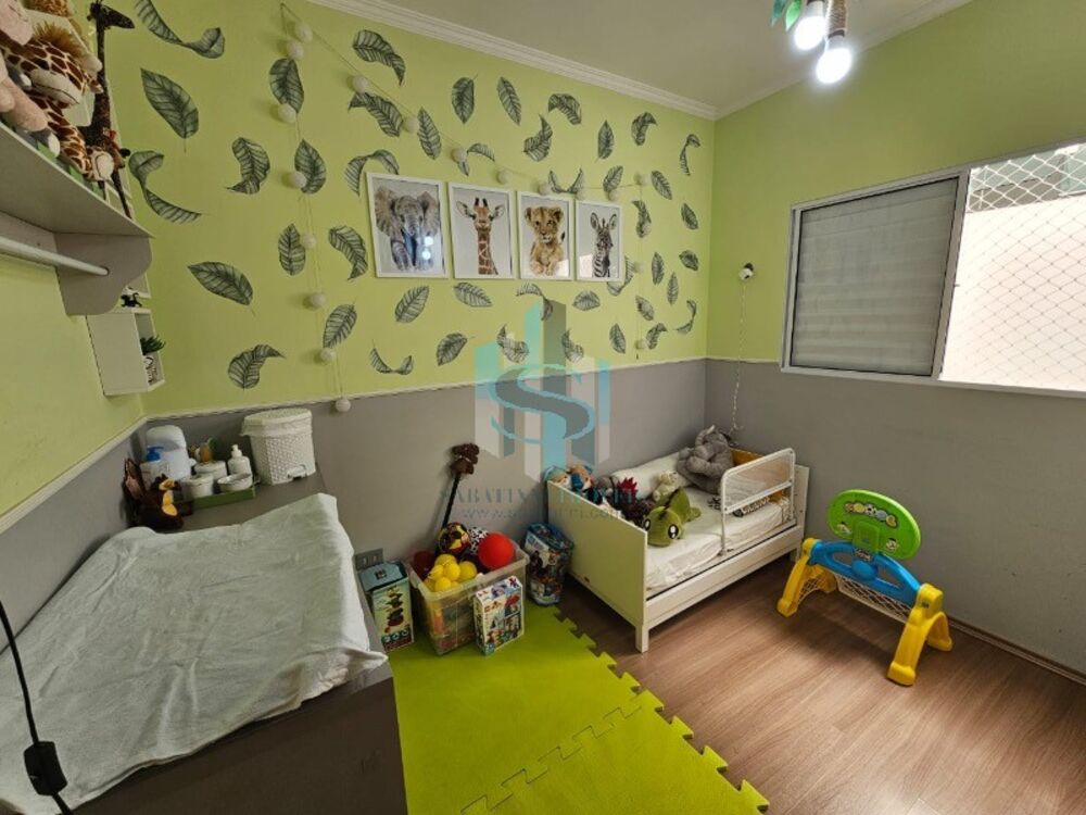 Casa, 3 quartos, 140 m² - Foto 24