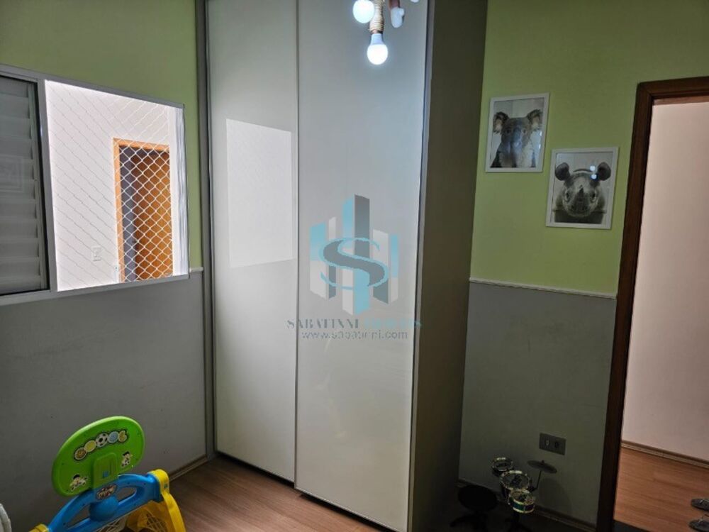 Casa, 3 quartos, 140 m² - Foto 31