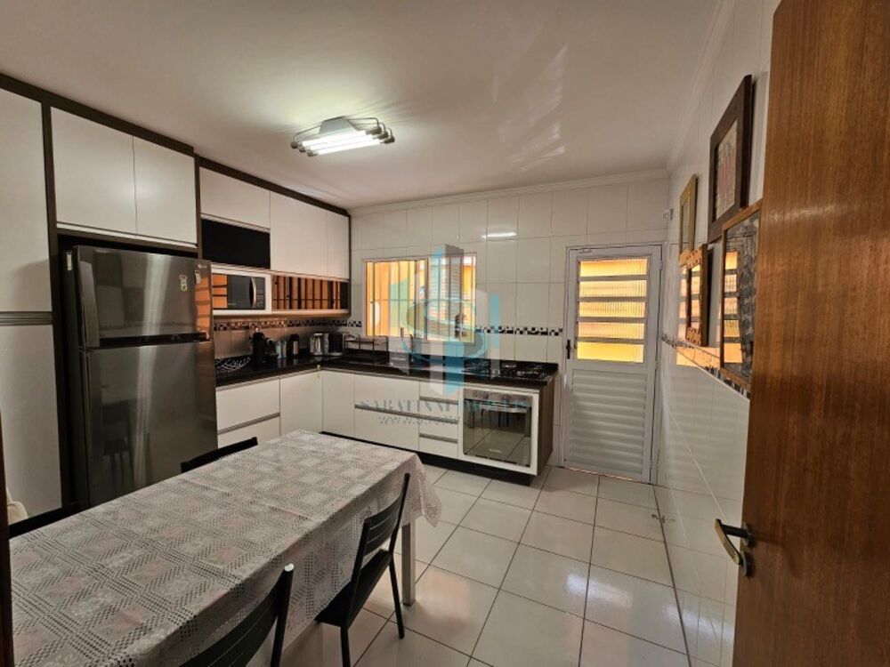 Casa, 3 quartos, 140 m² - Foto 7