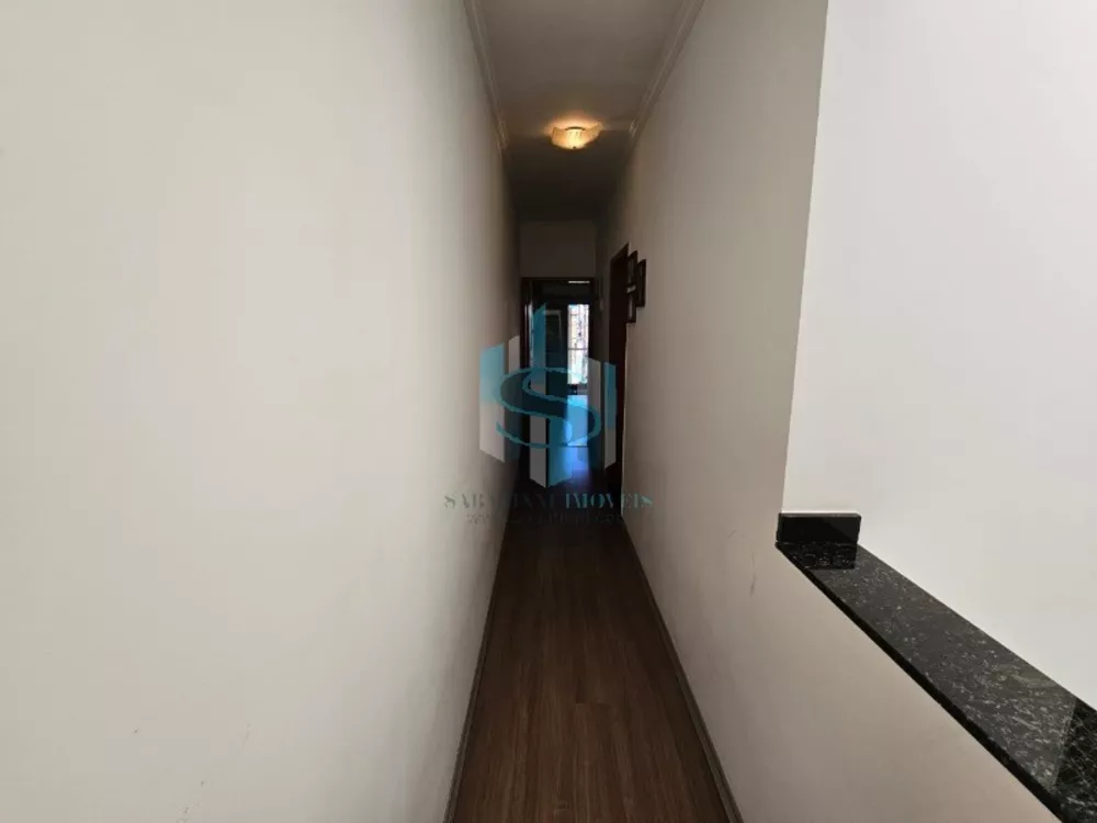 Casa, 3 quartos, 140 m² - Foto 20