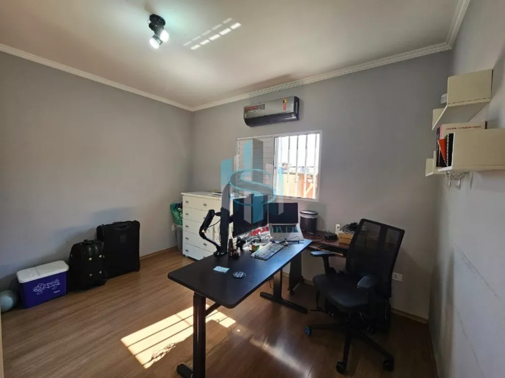 Casa, 3 quartos, 140 m² - Foto 17