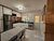 Casa, 3 quartos, 140 m² - Foto 5