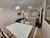 Casa, 3 quartos, 140 m² - Foto 4