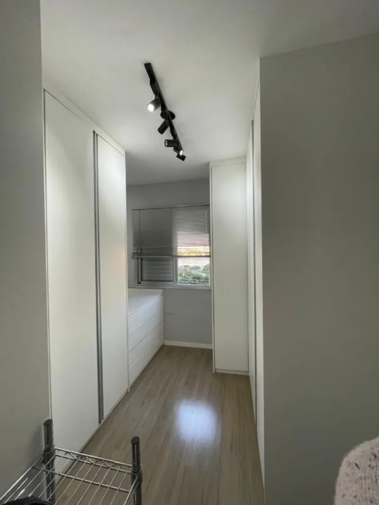 Apartamento, 2 quartos, 55 m² - Foto 9