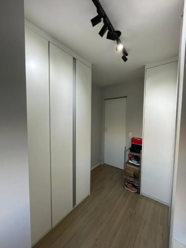 Apartamento, 2 quartos, 55 m² - Foto 7