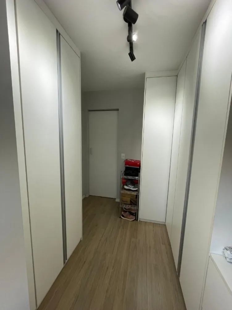 Apartamento, 2 quartos, 55 m² - Foto 8