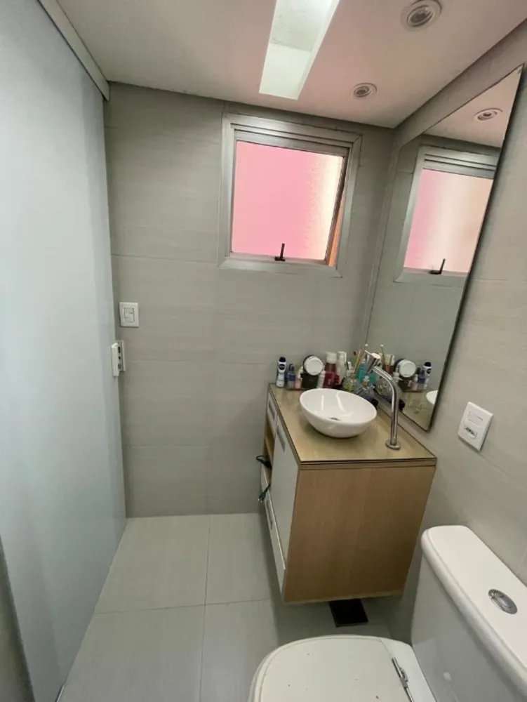 Apartamento, 2 quartos, 55 m² - Foto 12