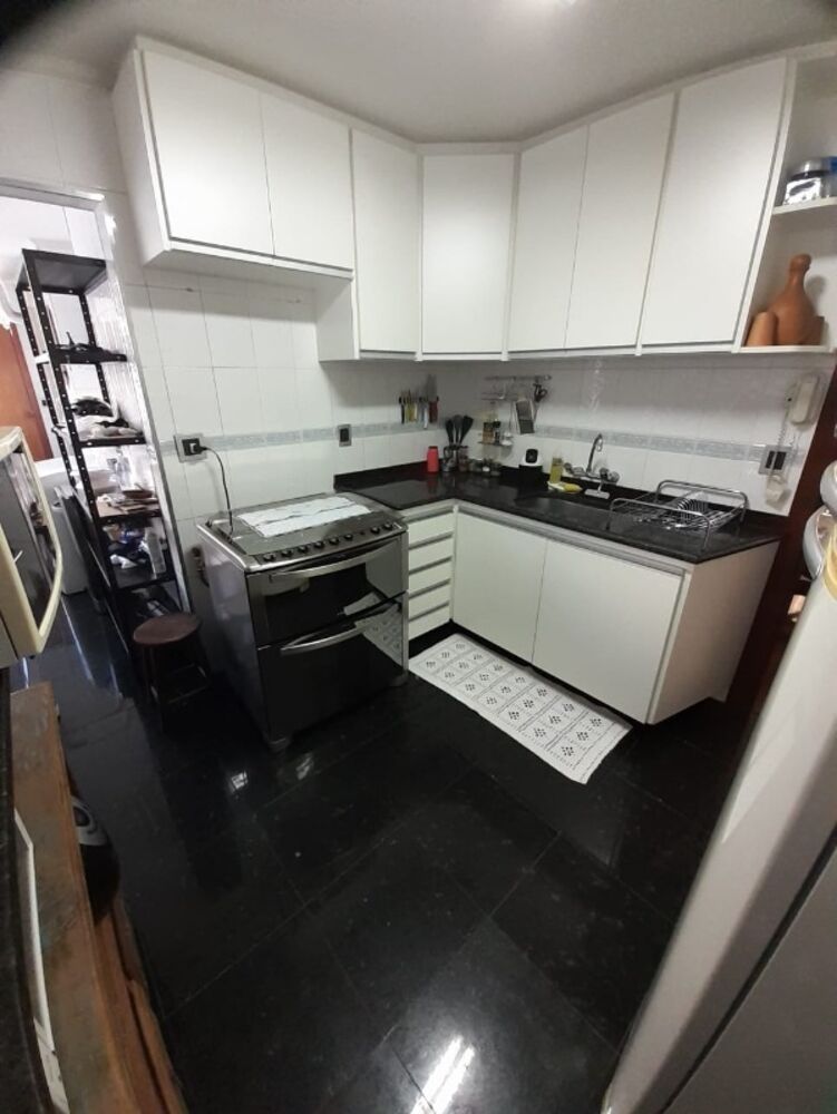 Apartamento, 2 quartos, 107 m² - Foto 6