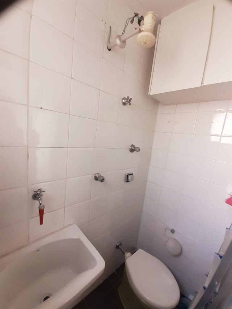 Apartamento, 2 quartos, 107 m² - Foto 11