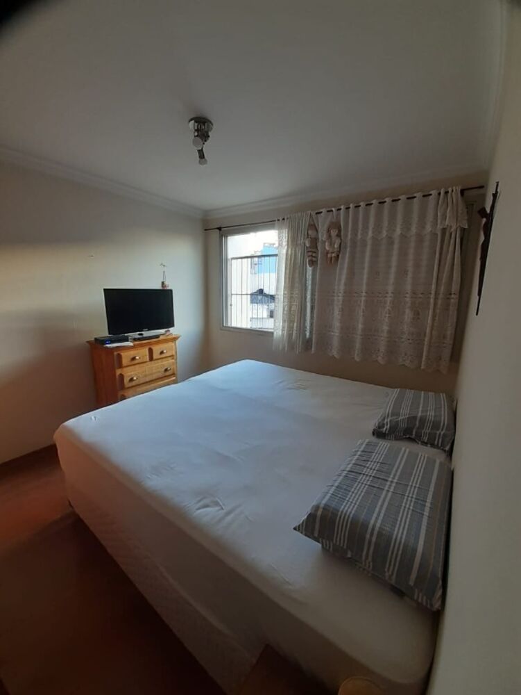 Apartamento, 2 quartos, 107 m² - Foto 18