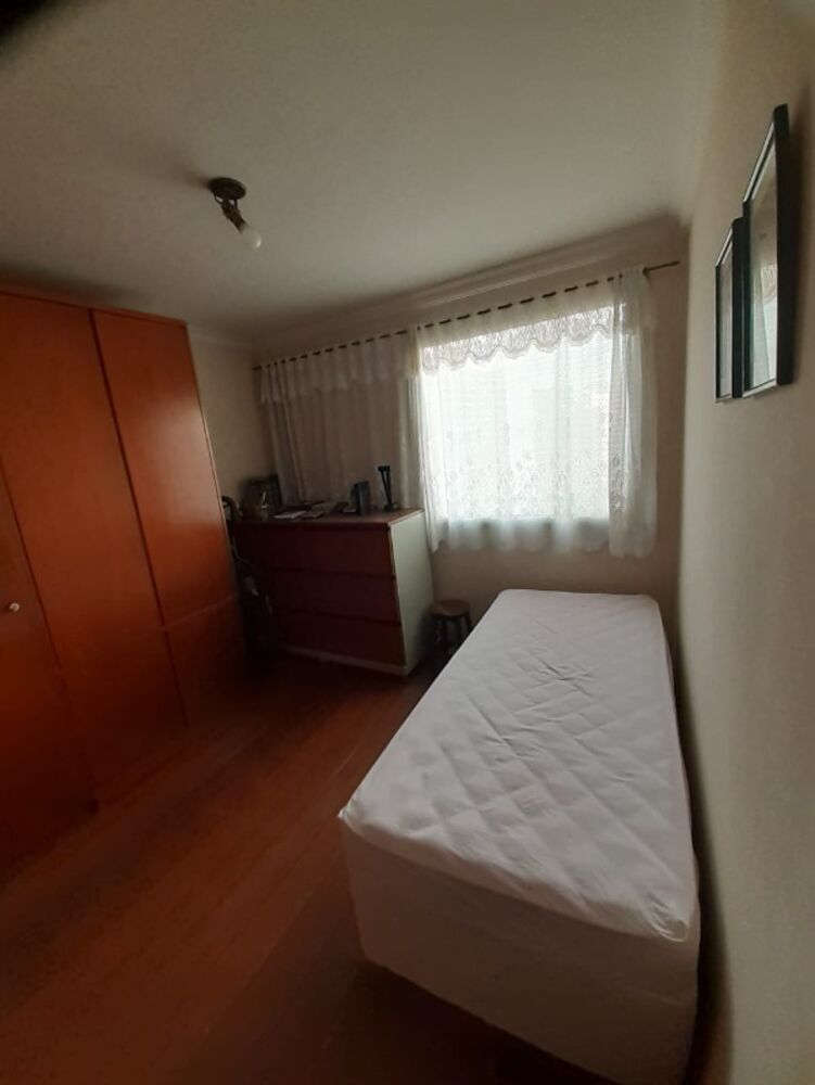 Apartamento, 2 quartos, 107 m² - Foto 17