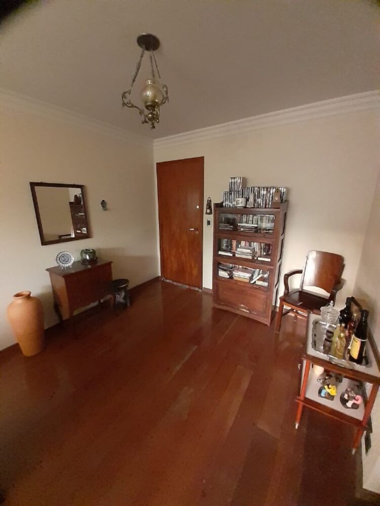 Apartamento, 2 quartos, 107 m² - Foto 19