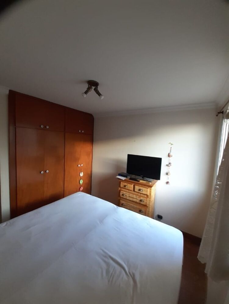 Apartamento, 2 quartos, 107 m² - Foto 16