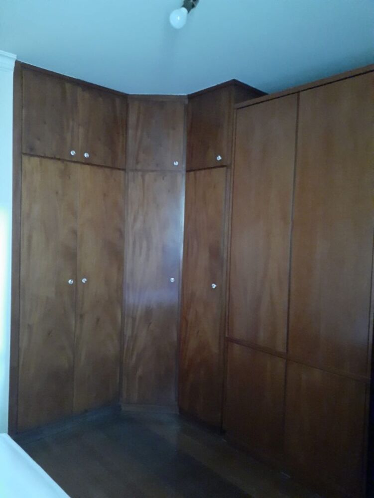 Apartamento, 2 quartos, 107 m² - Foto 13