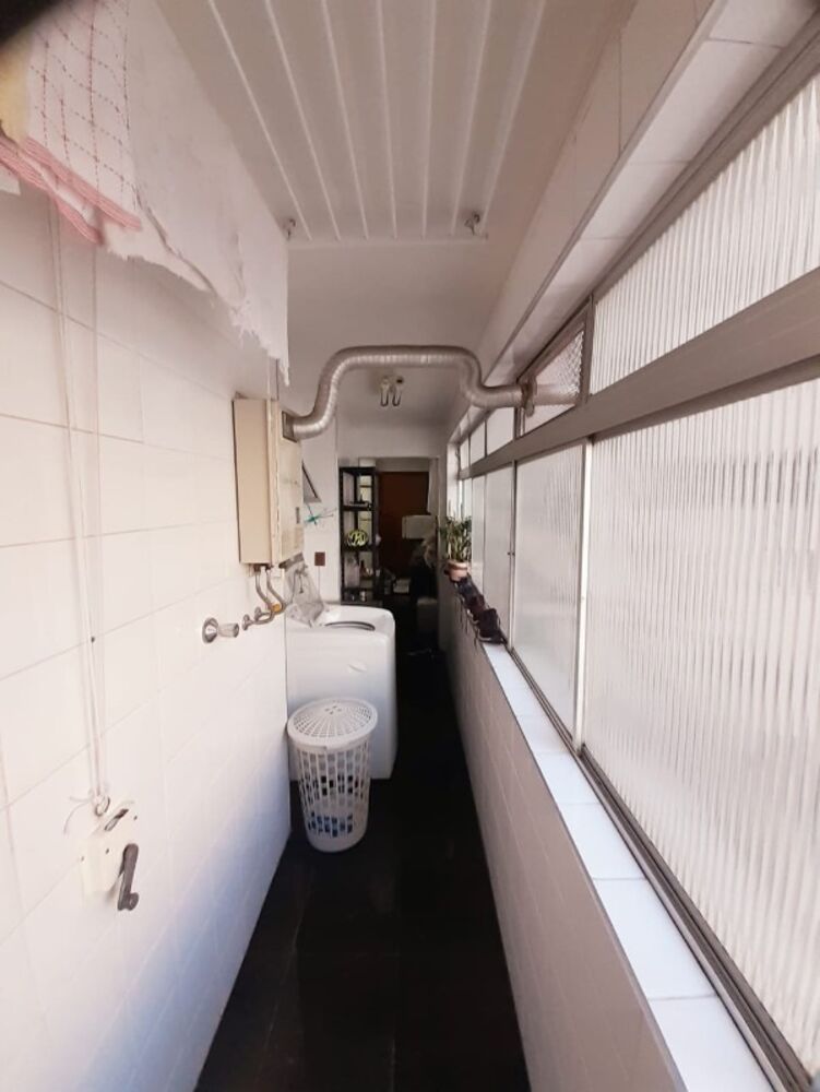 Apartamento, 2 quartos, 107 m² - Foto 9