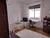 Apartamento, 3 quartos, 210 m² - Foto 12