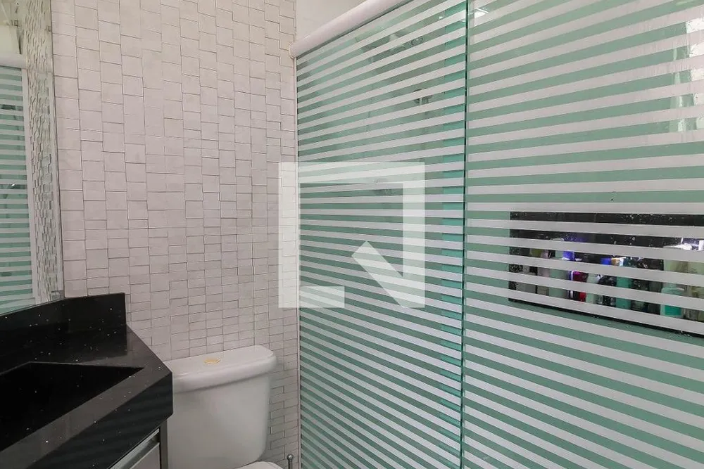 Casa, 3 quartos, 227 m² - Foto 14