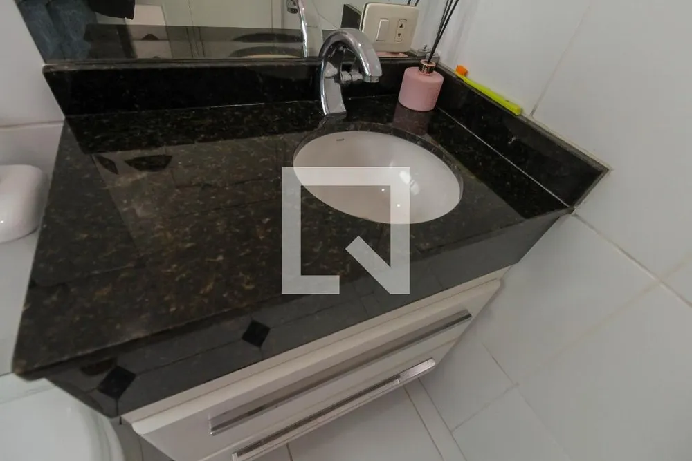 Casa, 3 quartos, 227 m² - Foto 16