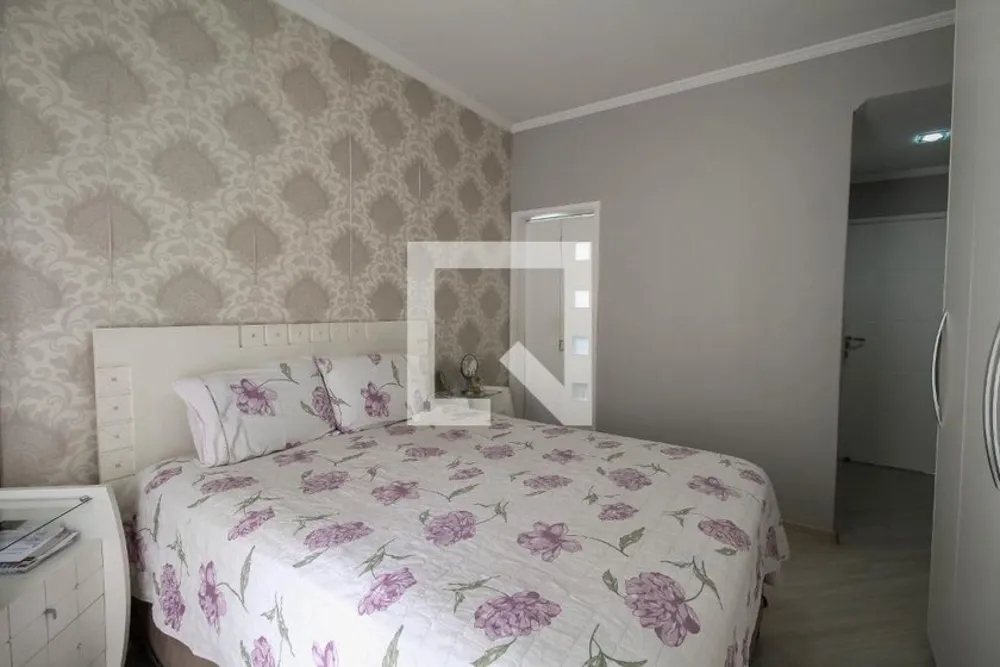 Casa, 3 quartos, 227 m² - Foto 4
